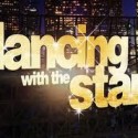 DANCING WITH THE STARS