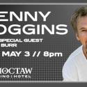 Kenny Loggins Live @ Choctaw Casino Hotel – Pocola