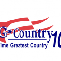 Advertise with Big Country 107.3