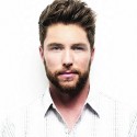 Chris Lane Reveals His Choice For ‘The Bachelorette’