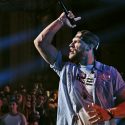 Chase Rice: Lambs & Lions Tour